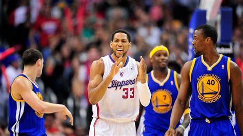 how many ex nba players are jehovah witnesses|3 NBA players who are Jehovahs Witnesses: Danny Granger,。